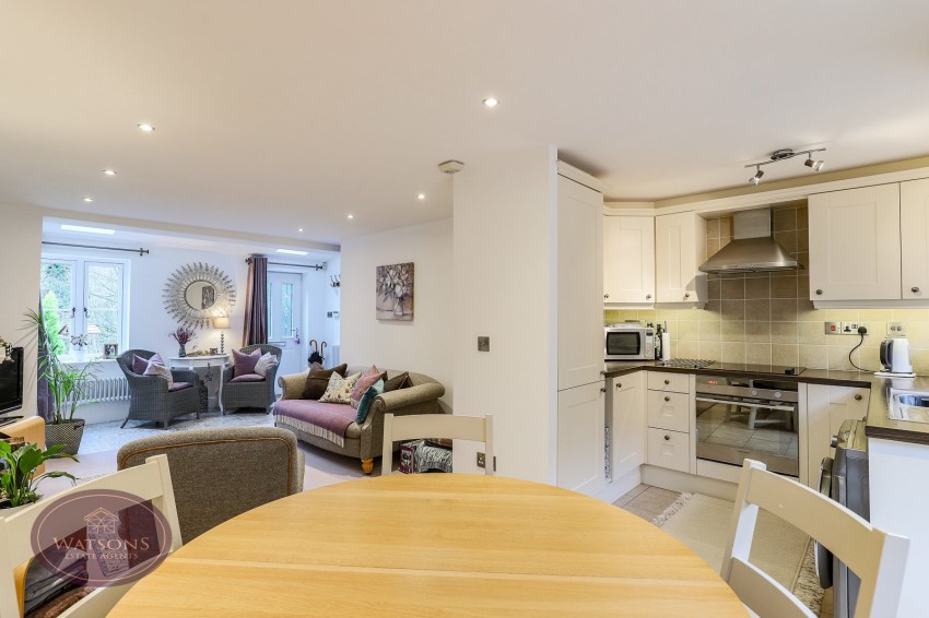 Images for Kimberley, Nottingham