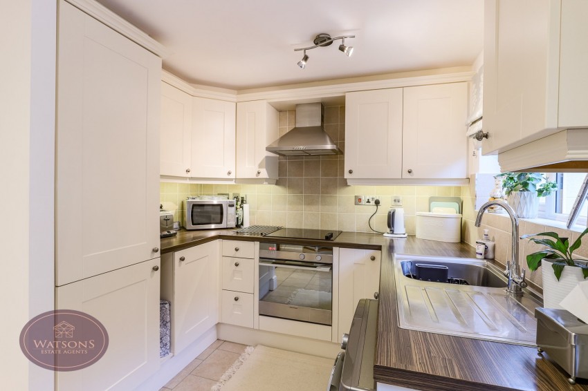 Images for Kimberley, Nottingham