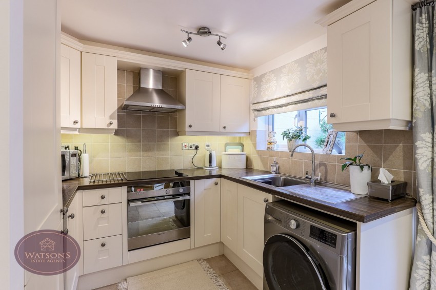 Images for Kimberley, Nottingham