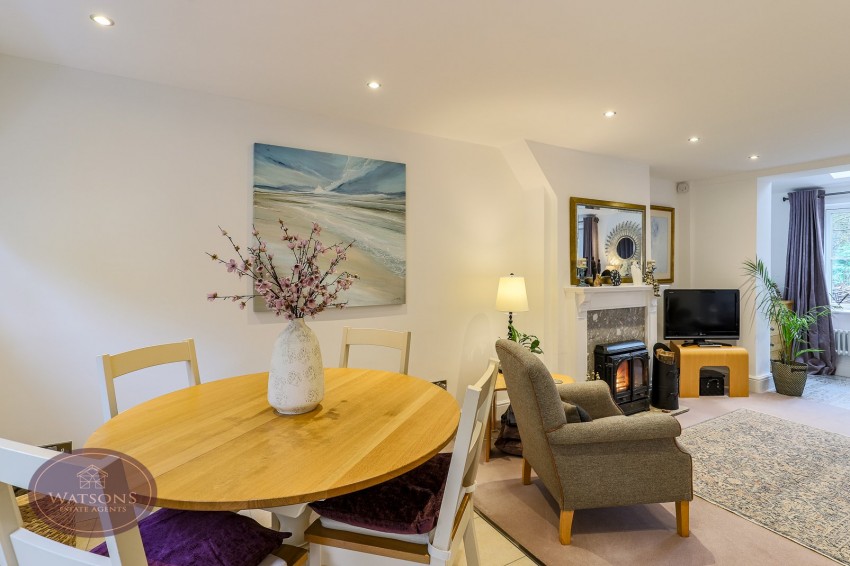 Images for Kimberley, Nottingham