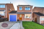 Images for Newthorpe, Nottingham