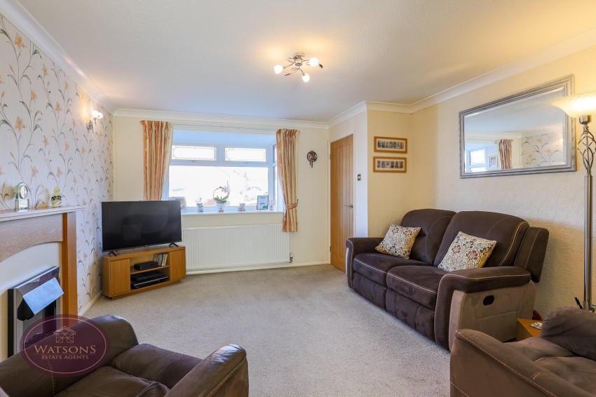 Images for Newthorpe, Nottingham