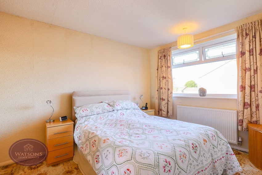 Images for Newthorpe, Nottingham