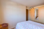 Images for Newthorpe, Nottingham