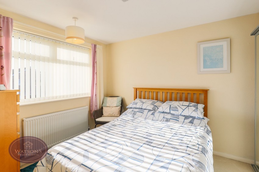 Images for Newthorpe, Nottingham