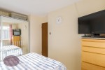 Images for Newthorpe, Nottingham