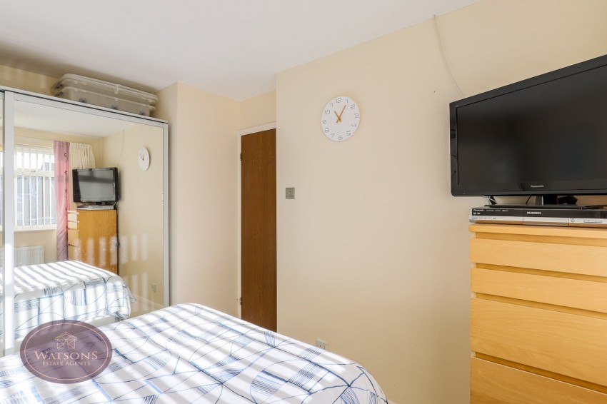 Images for Newthorpe, Nottingham