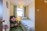 Images for Newthorpe, Nottingham