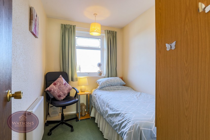 Images for Newthorpe, Nottingham