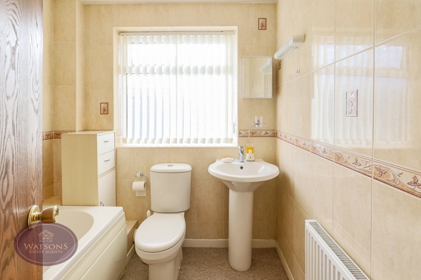 Images for Newthorpe, Nottingham