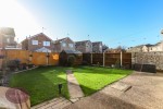 Images for Newthorpe, Nottingham