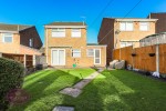 Images for Newthorpe, Nottingham