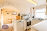 Images for Newthorpe, Nottingham