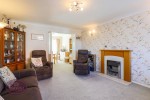 Images for Newthorpe, Nottingham