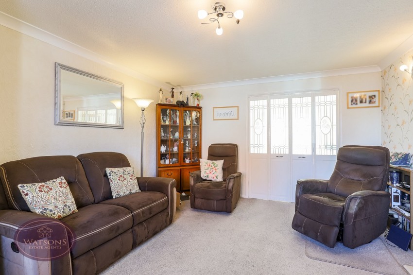 Images for Newthorpe, Nottingham