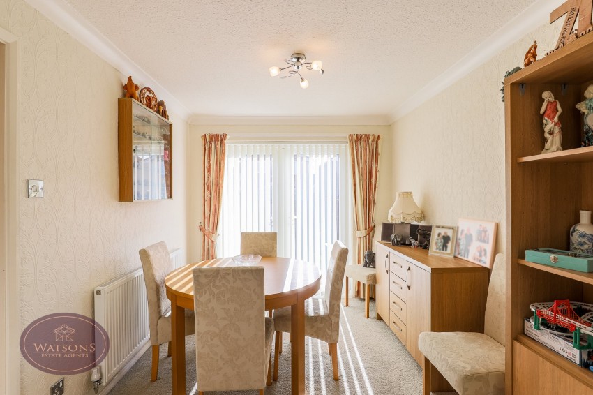 Images for Newthorpe, Nottingham