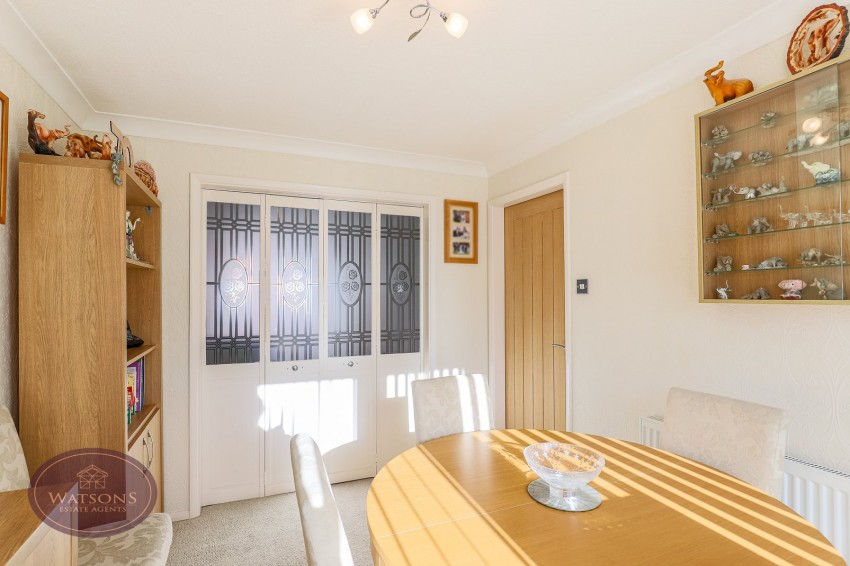 Images for Newthorpe, Nottingham