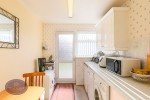 Images for Newthorpe, Nottingham