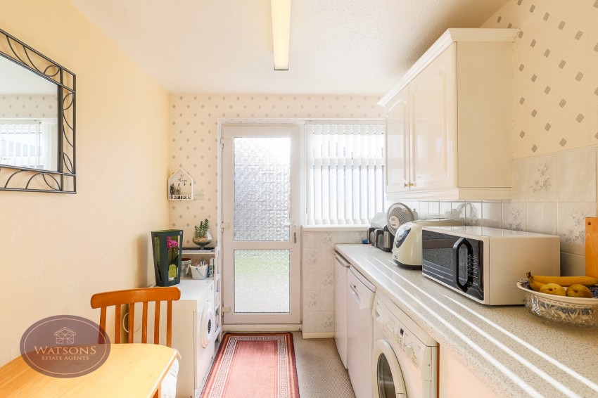 Images for Newthorpe, Nottingham