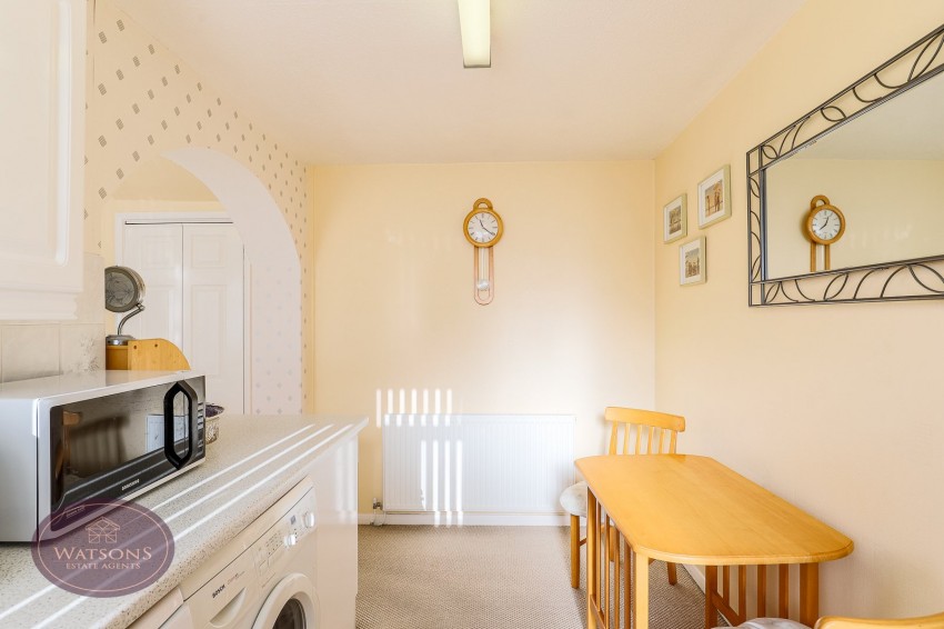 Images for Newthorpe, Nottingham