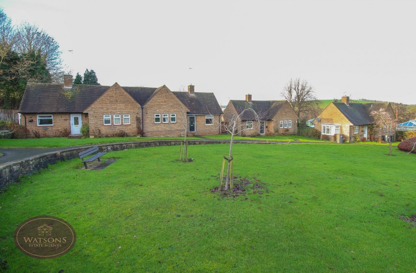 Images for Eastwood, Nottingham