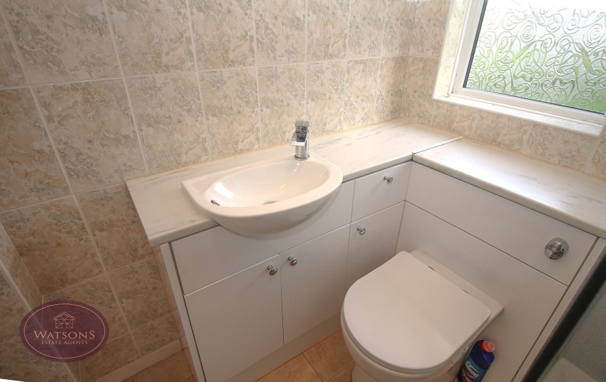 Images for Eastwood, Nottingham