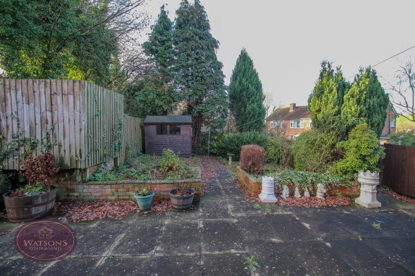 Images for Eastwood, Nottingham