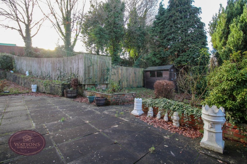 Images for Eastwood, Nottingham