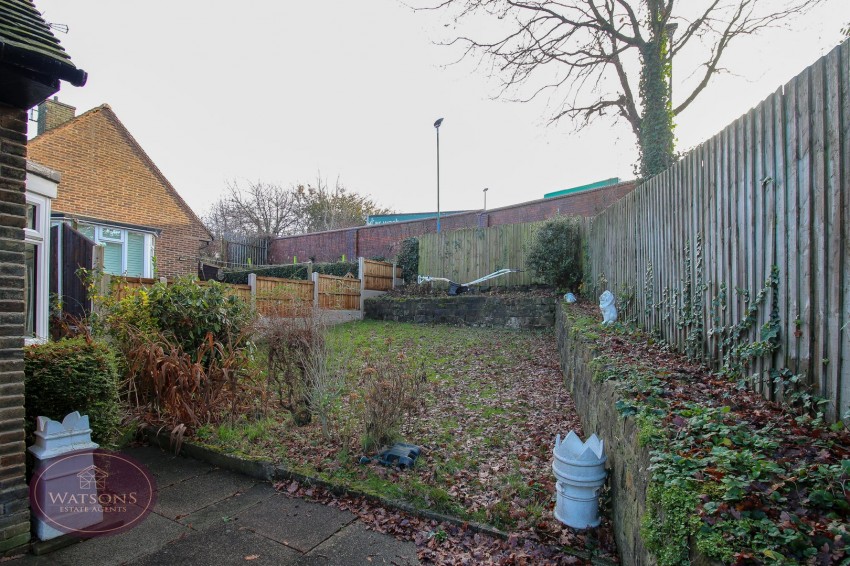 Images for Eastwood, Nottingham