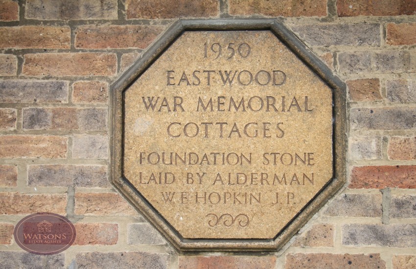 Images for Eastwood, Nottingham