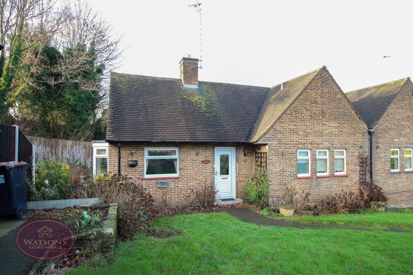 Images for Eastwood, Nottingham