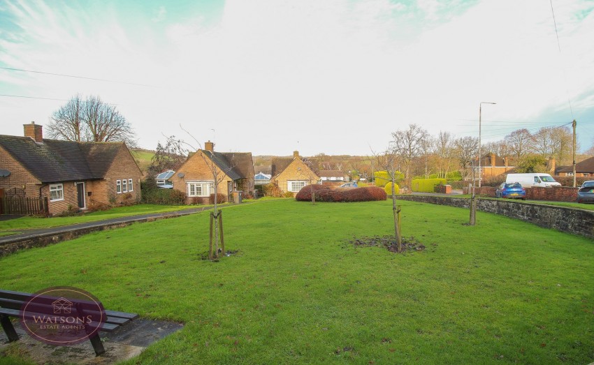 Images for Eastwood, Nottingham