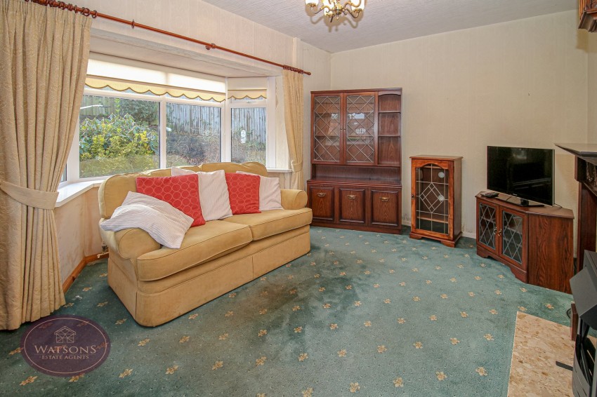 Images for Eastwood, Nottingham