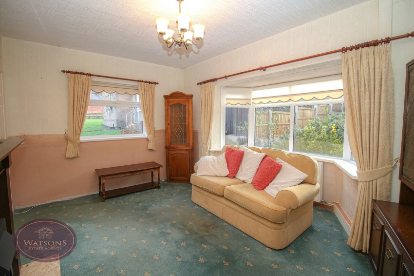 Images for Eastwood, Nottingham