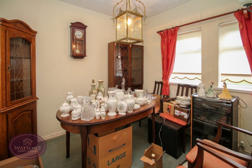 Images for Eastwood, Nottingham