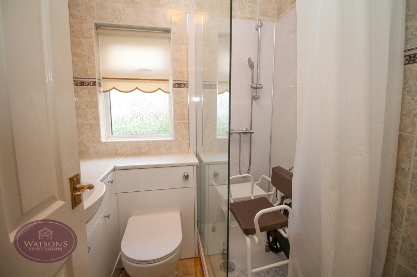 Images for Eastwood, Nottingham