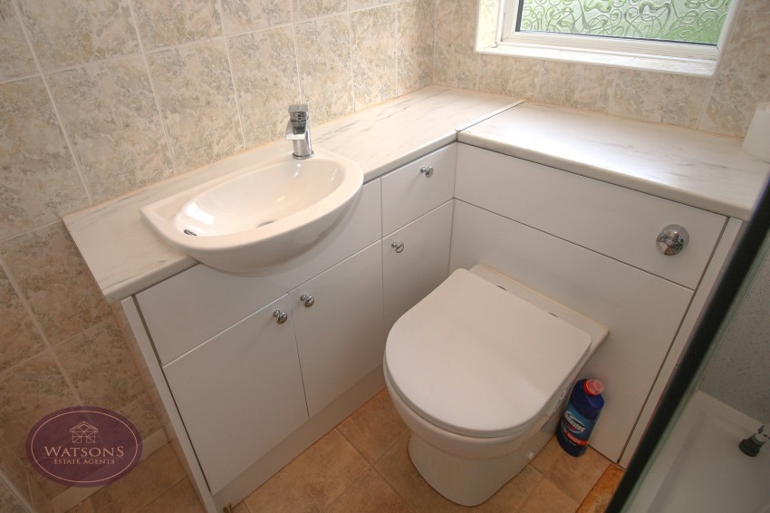 Images for Eastwood, Nottingham