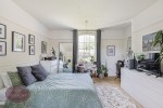 Images for Kimberley, Nottingham