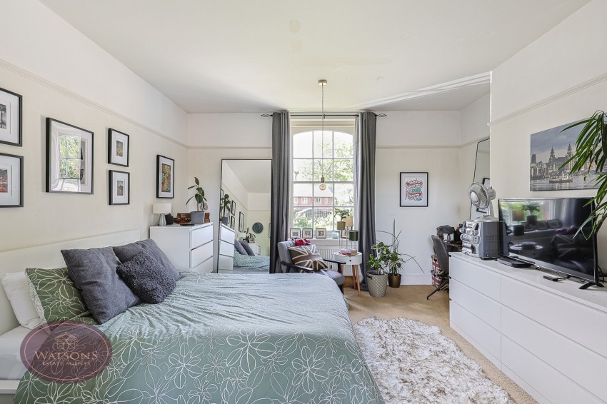 Images for Kimberley, Nottingham