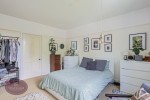 Images for Kimberley, Nottingham
