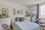 Images for Kimberley, Nottingham