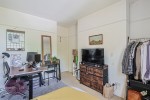 Images for Kimberley, Nottingham