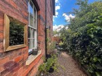 Images for Kimberley, Nottingham