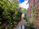 Images for Kimberley, Nottingham