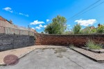 Images for Kimberley, Nottingham