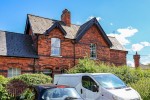 Images for Kimberley, Nottingham