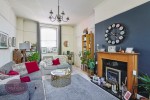 Images for Kimberley, Nottingham