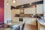 Images for Kimberley, Nottingham