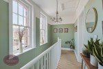 Images for Kimberley, Nottingham