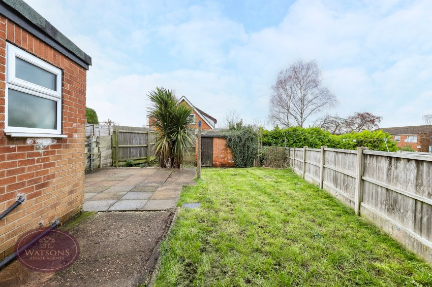 Images for Kimberley, Nottingham